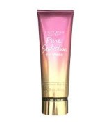 Victoria's Secret Pure Seduction Shimmer creme corporal 236ml